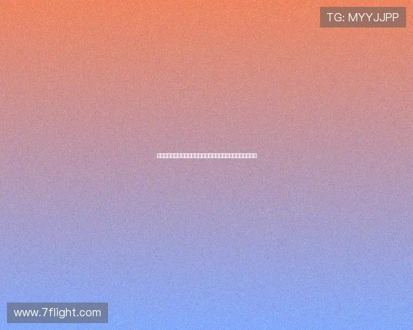 英超首轮对抗成功榜范戴克排名第一加克波紧随其后冈萨雷斯第三