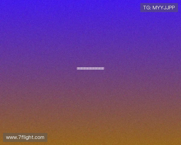 西甲女足崛起：联赛发展与未来潜力分析