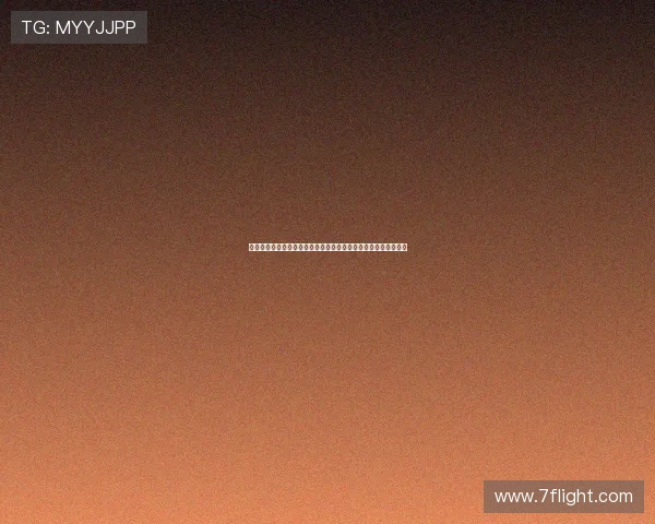 锐步品牌创新突破:重塑运动鞋市场,引领未来运动潮流发展趋势 锐步品牌创新突破:重塑运动鞋市场,引领未来运动潮流发展趋势