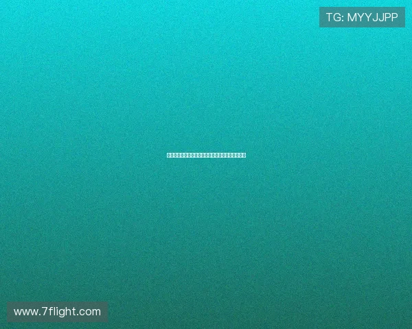 阿森纳旧将阿尔芒特拉奥雷:一代天才的泪水与回忆 阿森纳旧将阿尔芒特拉奥雷:一代天才的泪水与回忆