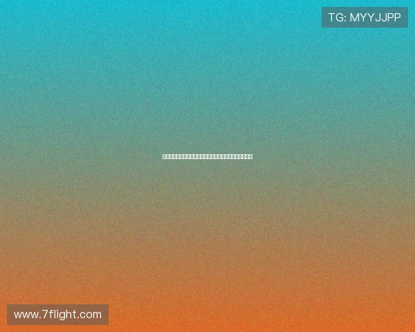 以斯洛特：利物浦夺冠热门地位源于实力提升而非转会投入