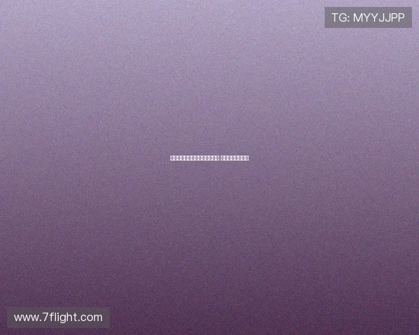 尤文图斯与巴黎协商穆阿尼转会 热刺也参与争夺战